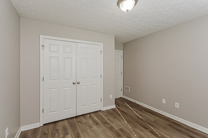 2,005/Mo, 115 Syracuse Lane Covington, GA 30016 Bedroom View