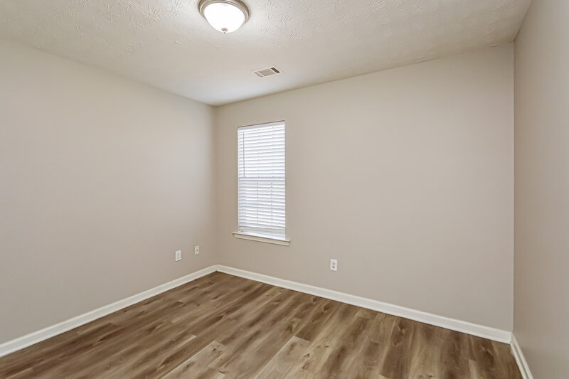 2,005/Mo, 115 Syracuse Lane Covington, GA 30016 Bedroom View 2