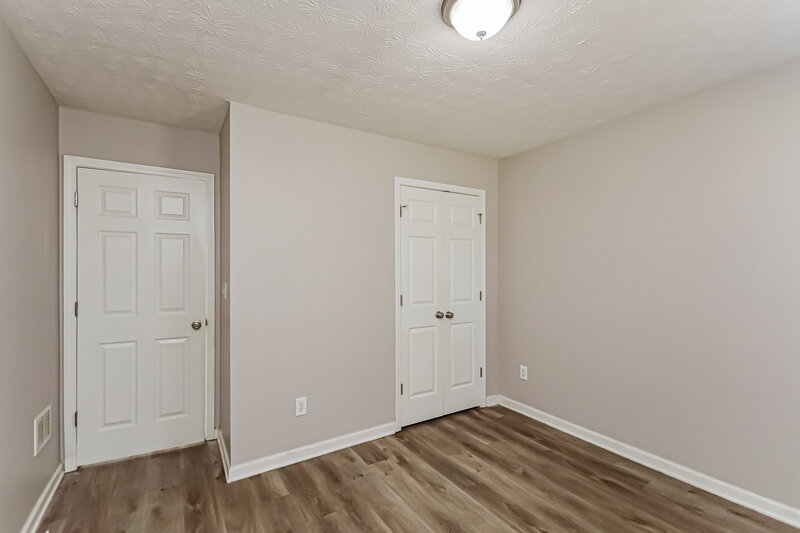 2,005/Mo, 115 Syracuse Lane Covington, GA 30016 Bedroom View 3