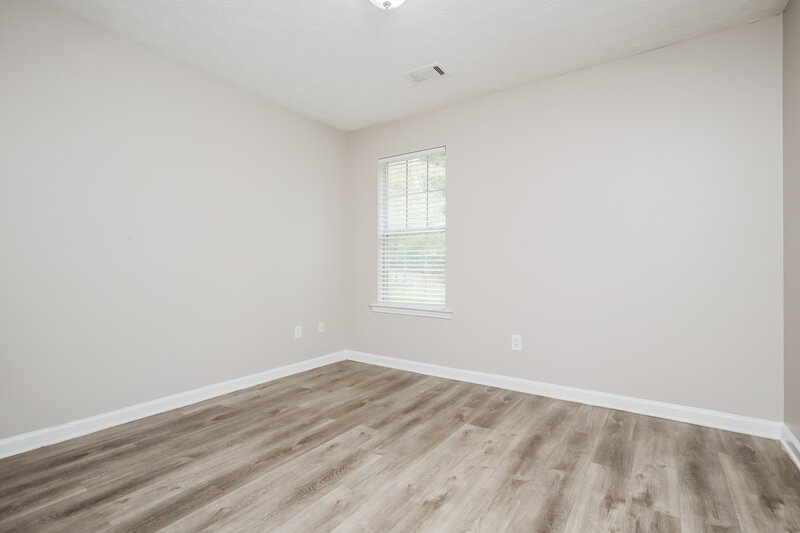 1,970/Mo, 115 Syracuse Lane Covington, GA 30016 Bedroom View