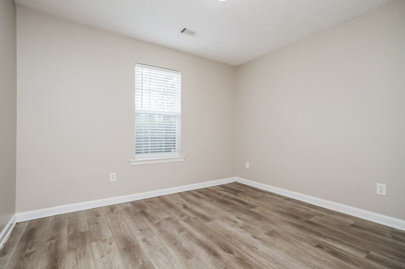 1,970/Mo, 115 Syracuse Lane Covington, GA 30016 Bedroom View 2