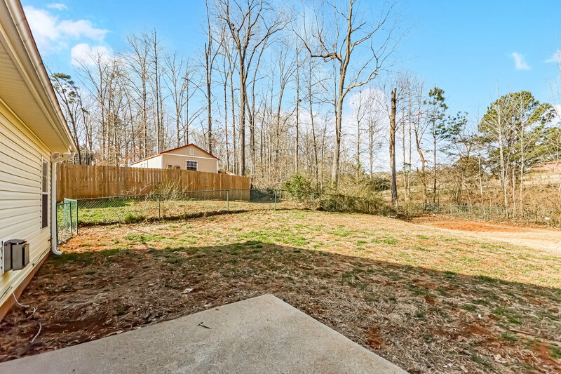 2,005/Mo, 115 Syracuse Lane Covington, GA 30016 Exterior View