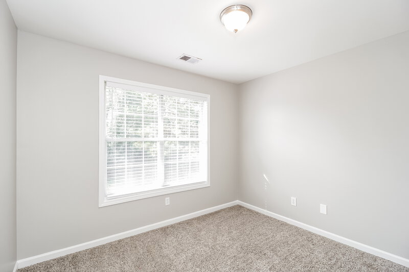 2,040/Mo, 3063 Standing Rock Ct Lithia Springs, GA 30122 Bedroom View