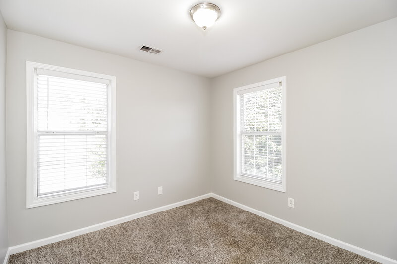 2,040/Mo, 3063 Standing Rock Ct Lithia Springs, GA 30122 Bedroom View 2