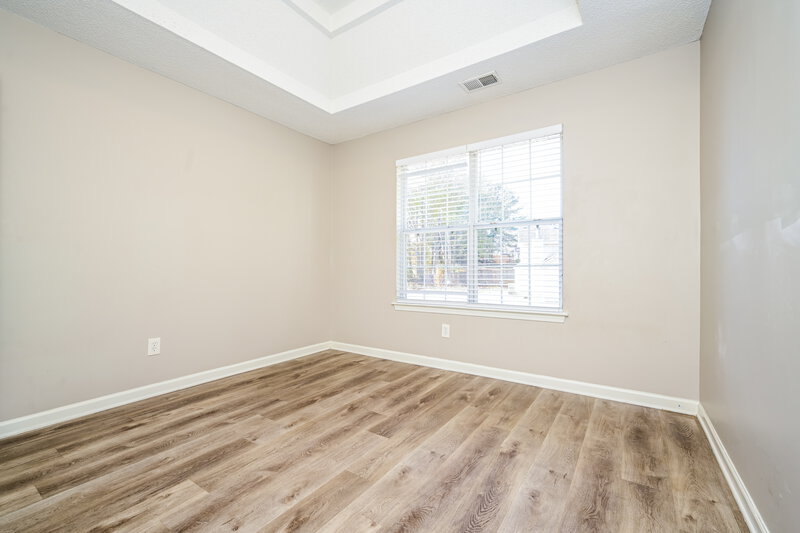 2,090/Mo, 6686 Pole Creek Lithonia, GA 30058 Bedroom View