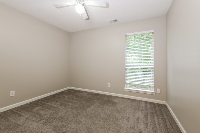 2,340/Mo, 240 Cannon Dr Fayetteville, GA 30214 Bedroom View 3