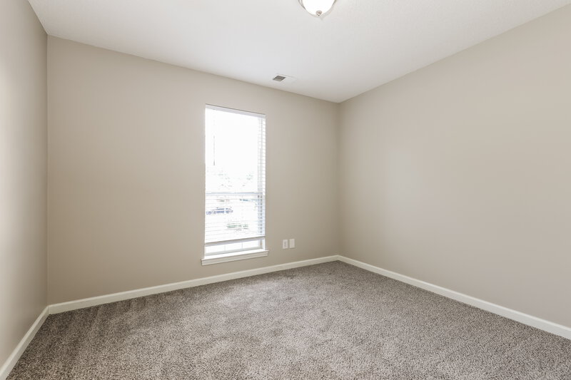 2,340/Mo, 240 Cannon Dr Fayetteville, GA 30214 Bedroom View 4
