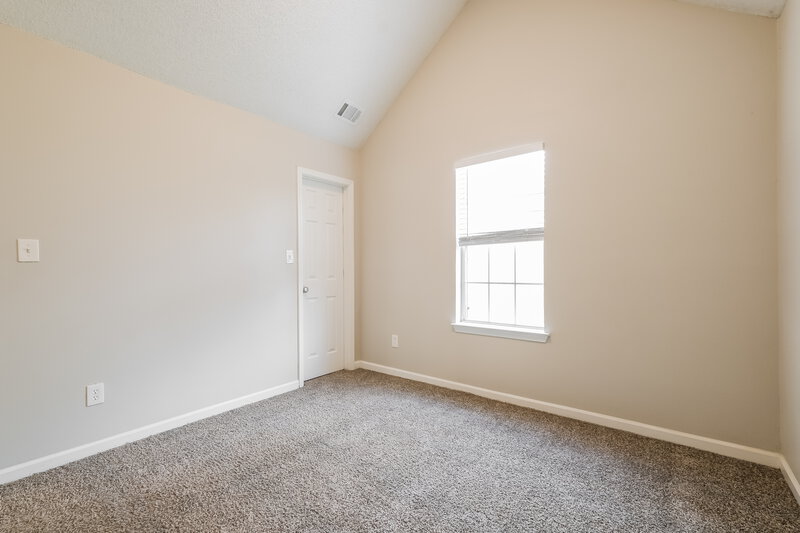 0/Mo, 3444 Sumter Pl Decatur, GA 30034 Bedroom View