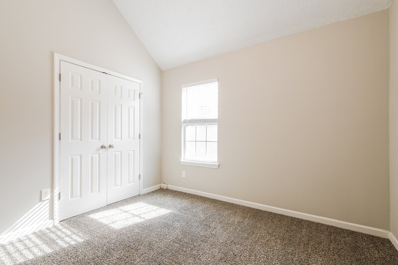 0/Mo, 3444 Sumter Pl Decatur, GA 30034 Bedroom View 2