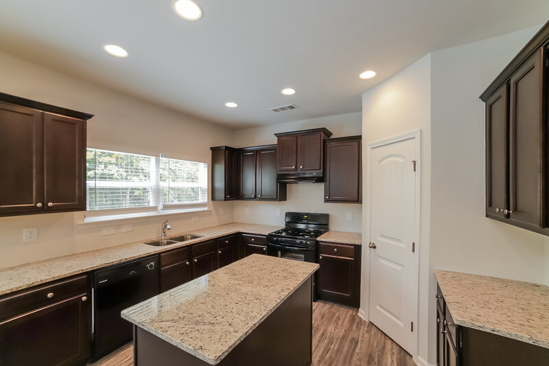 2,030/Mo, 94 Susie Creek Ln Villa Rica, GA 30180 Misc View 4