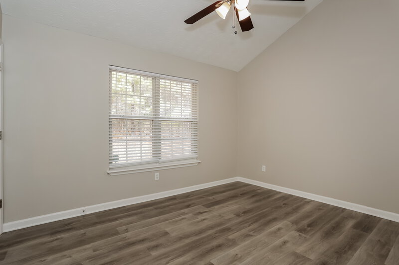 1,695/Mo, 28 Shady Oak Lane Newnan, GA 30263 Bedroom View