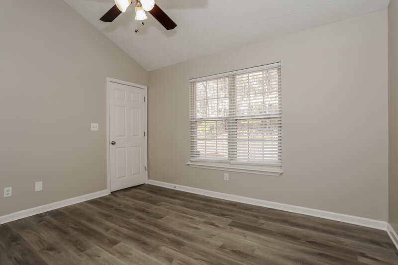 1,695/Mo, 28 Shady Oak Lane Newnan, GA 30263 Bedroom View 2