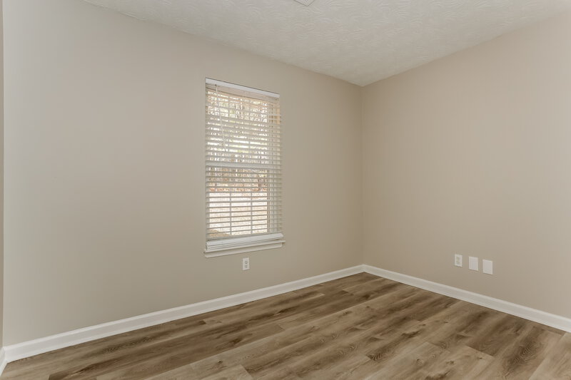 1,695/Mo, 28 Shady Oak Lane Newnan, GA 30263 Bedroom View 3