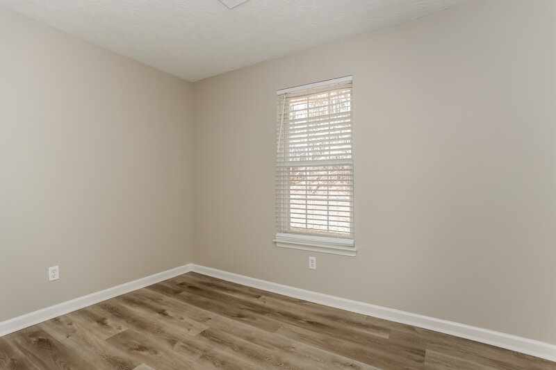 1,695/Mo, 28 Shady Oak Lane Newnan, GA 30263 Bedroom View 4