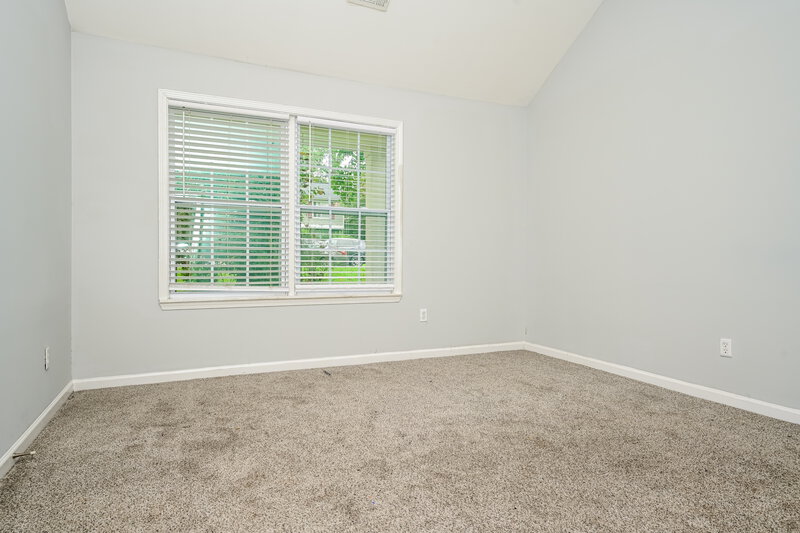 2,100/Mo, 5355 Forest Downs Cir Atlanta, GA 30349 Bedroom View