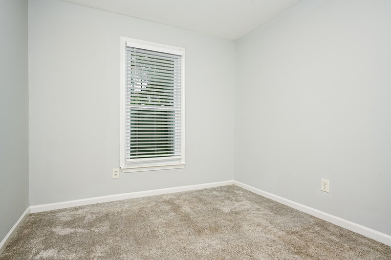 2,100/Mo, 5355 Forest Downs Cir Atlanta, GA 30349 Bedroom View 2