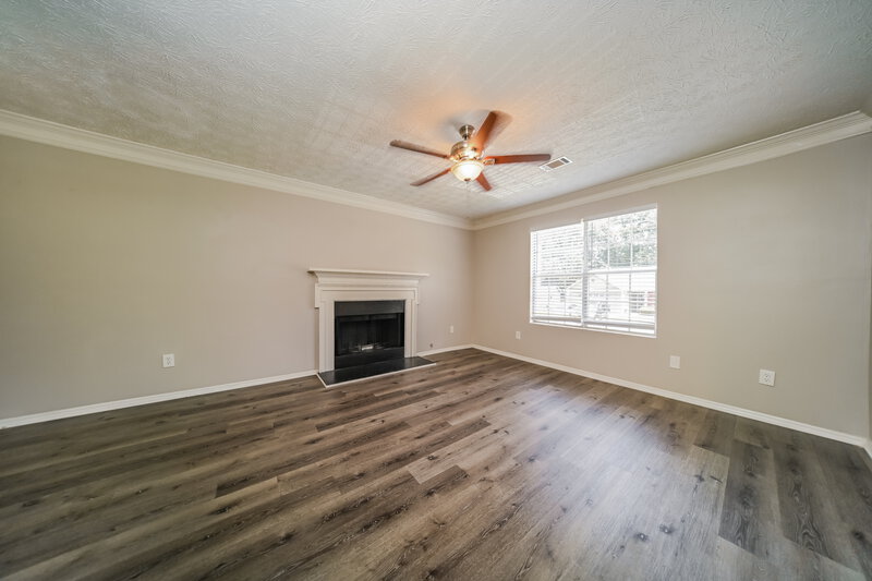 1,645/Mo, 4919 Windsor Downs Drive Decatur, GA 30035 Misc View 2