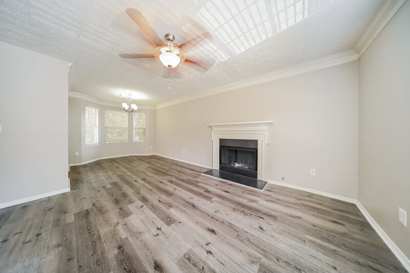 1,645/Mo, 4919 Windsor Downs Drive Decatur, GA 30035 Misc View 3