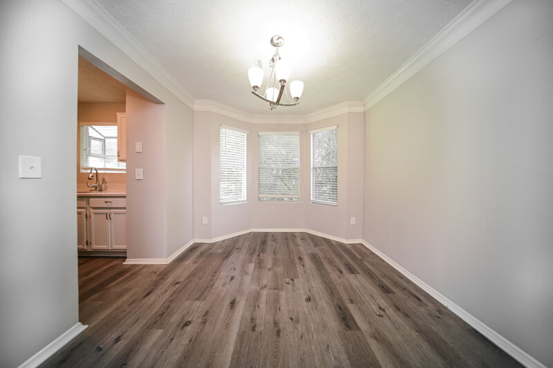 1,645/Mo, 4919 Windsor Downs Drive Decatur, GA 30035 Misc View 4