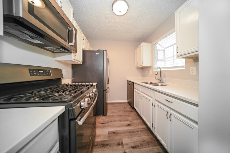 1,645/Mo, 4919 Windsor Downs Drive Decatur, GA 30035 Misc View 5