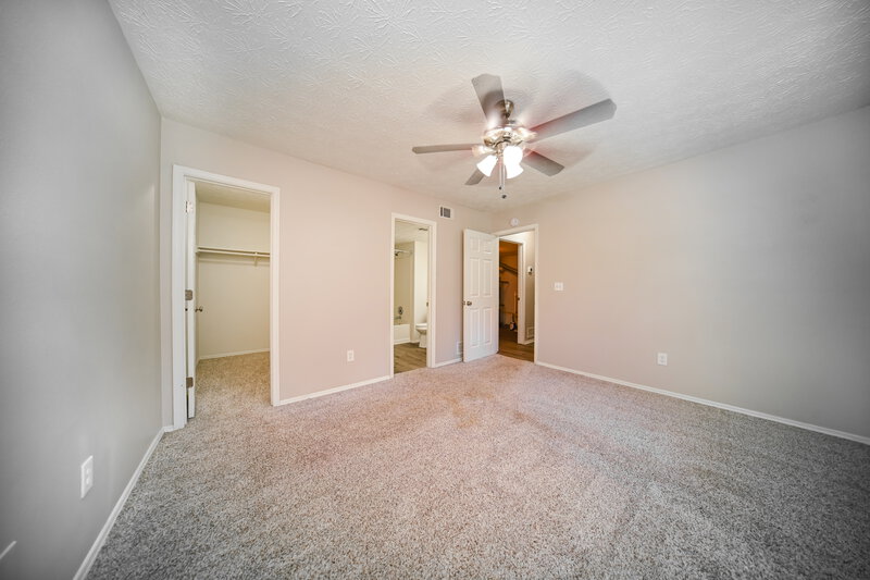 1,645/Mo, 4919 Windsor Downs Drive Decatur, GA 30035 Misc View 6