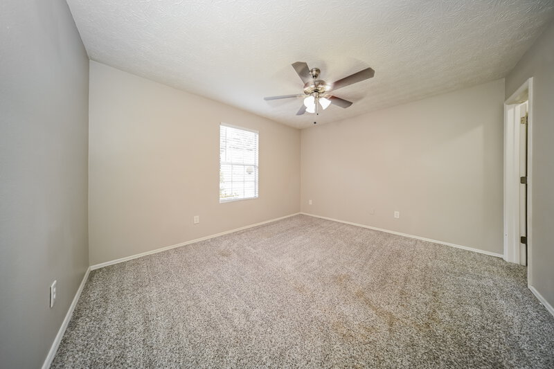 1,645/Mo, 4919 Windsor Downs Drive Decatur, GA 30035 Misc View 7