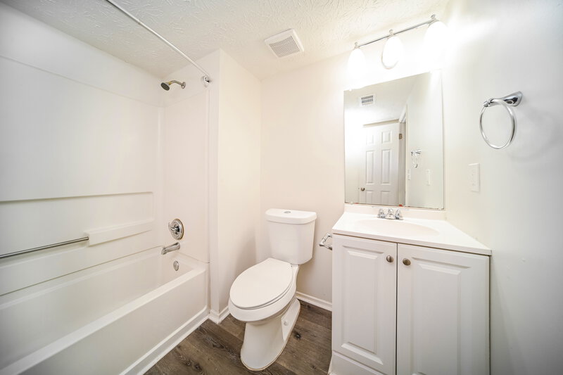 1,645/Mo, 4919 Windsor Downs Drive Decatur, GA 30035 Misc View 8