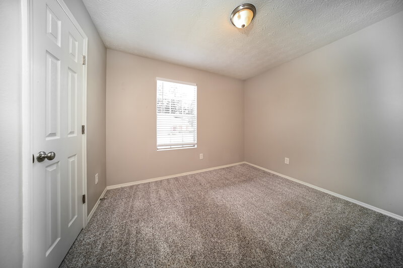 1,645/Mo, 4919 Windsor Downs Drive Decatur, GA 30035 Misc View 9