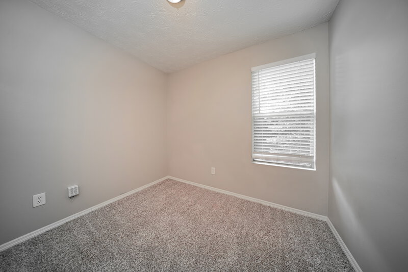 1,645/Mo, 4919 Windsor Downs Drive Decatur, GA 30035 Misc View 10