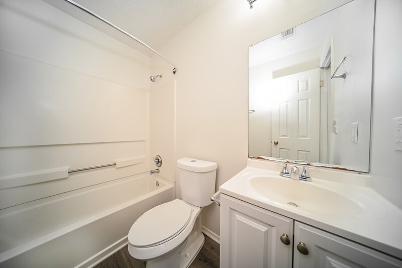 1,645/Mo, 4919 Windsor Downs Drive Decatur, GA 30035 Misc View 11