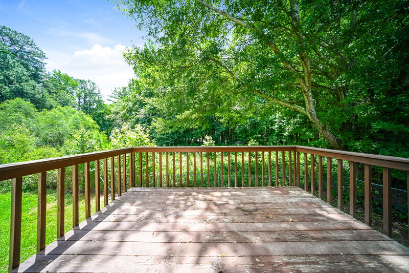 1,645/Mo, 4919 Windsor Downs Drive Decatur, GA 30035 Misc View 12