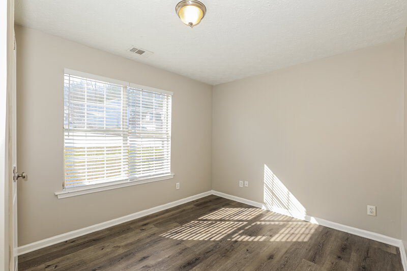 2,000/Mo, 587 Rosewood Cir Jonesboro, GA 30238 Bedroom View