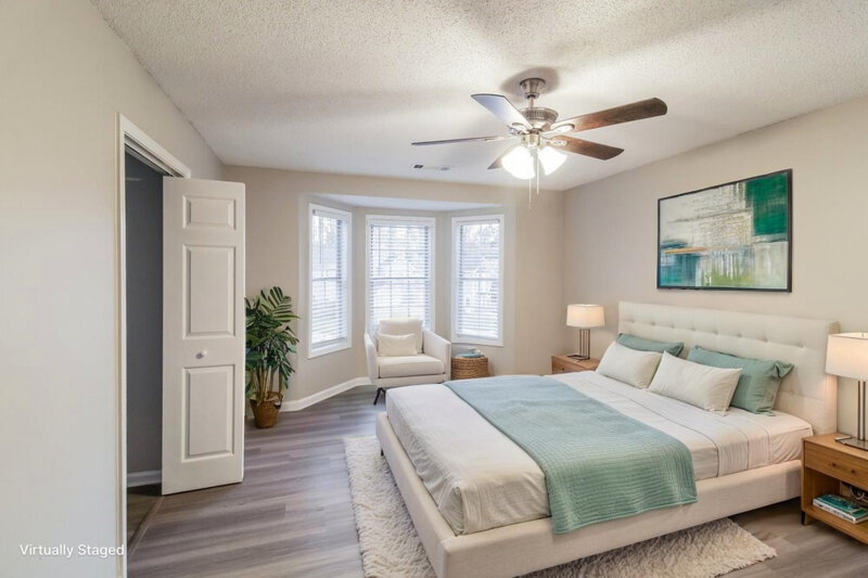 1,985/Mo, 839 Ashley Lane Stone Mountain, GA 30087 Misc View 6