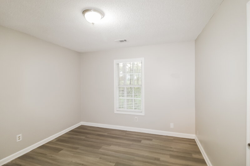 2,760/Mo, 839 Ashley Lane Stone Mountain, GA 30087 Bedroom View