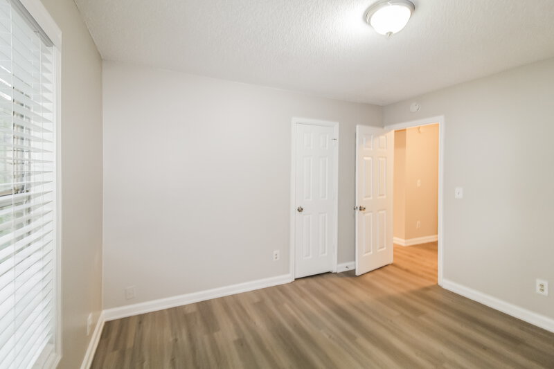 2,760/Mo, 839 Ashley Lane Stone Mountain, GA 30087 Bedroom View 3