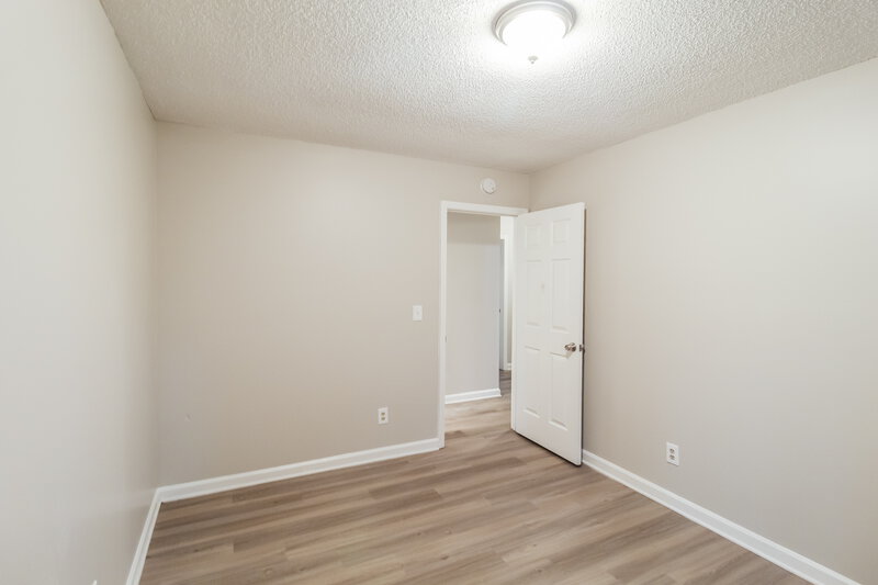2,760/Mo, 839 Ashley Lane Stone Mountain, GA 30087 Bedroom View 5