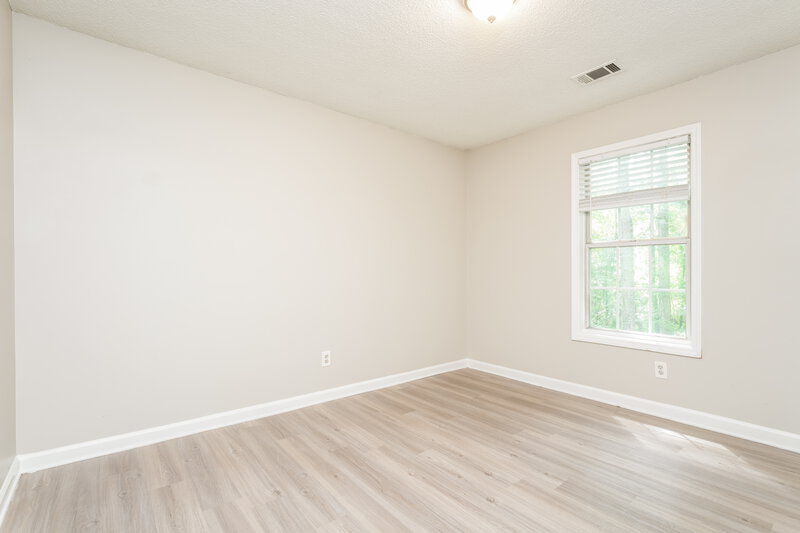 1,885/Mo, 839 Ashley Lane Stone Mountain, GA 30087 Bedroom View 2