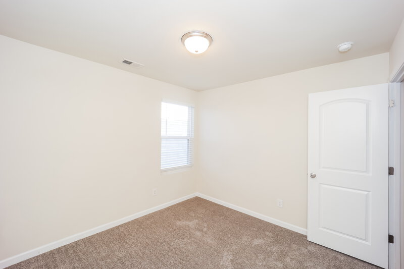 1,880/Mo, 12047 Quail Dr Hampton, GA 30228 Bedroom View 2