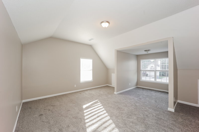 2,000/Mo, 310 Blue Sail Lane College Park, GA 30349 Bedroom View