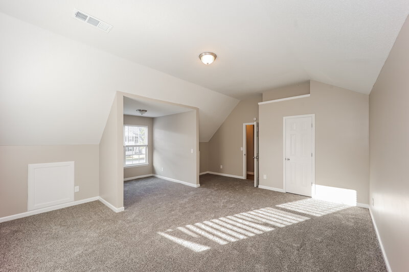 2,000/Mo, 310 Blue Sail Lane College Park, GA 30349 Bedroom View 2