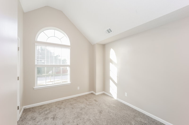 2,000/Mo, 310 Blue Sail Lane College Park, GA 30349 Bedroom View 3