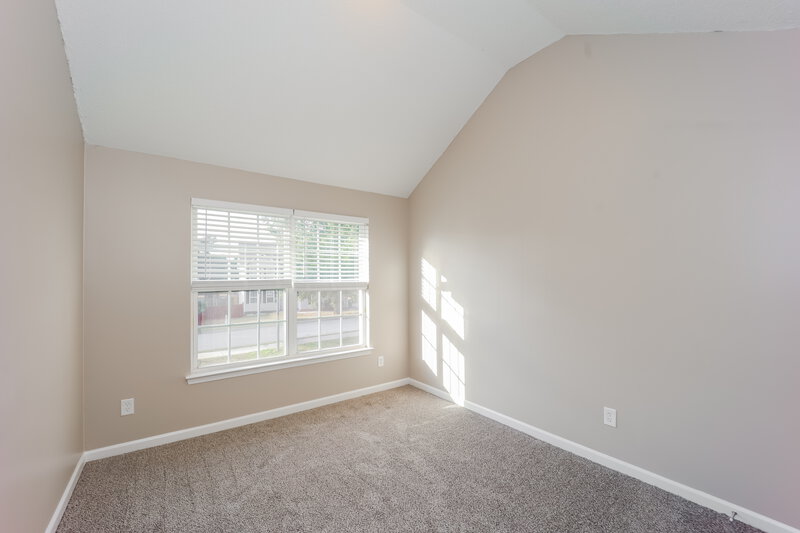 2,000/Mo, 310 Blue Sail Lane College Park, GA 30349 Bedroom View 4