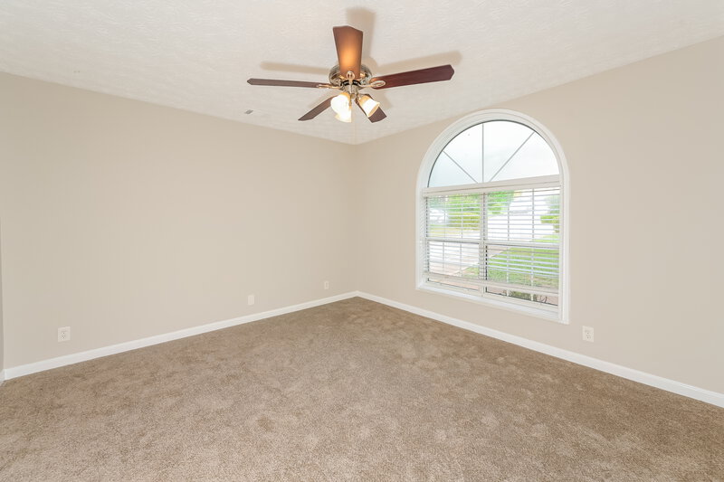 1,780/Mo, 5406 Cindy Ln SE Conyers, GA 30094 Main Bedroom View 2