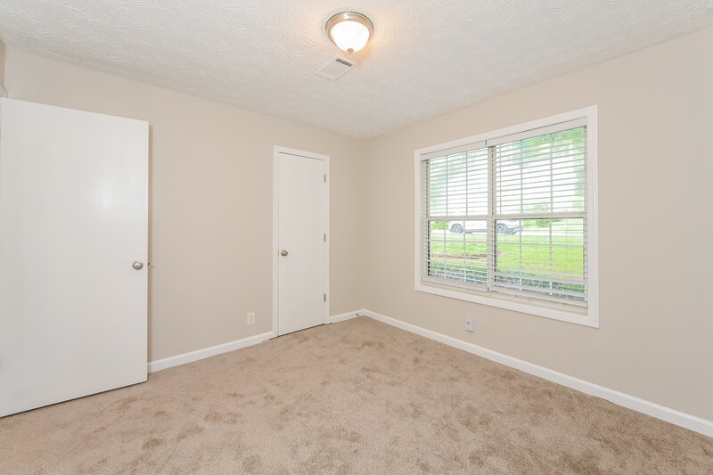 1,780/Mo, 5406 Cindy Ln SE Conyers, GA 30094 Bedroom View 2