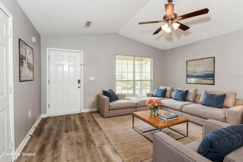 1,810/Mo, 223 Elm Cir Villa Rica, GA 30180 Misc View