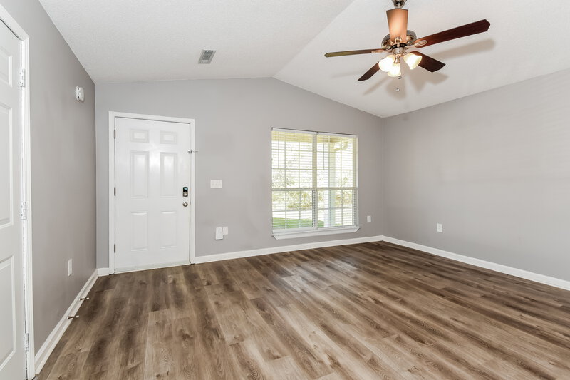 1,810/Mo, 223 Elm Cir Villa Rica, GA 30180 Misc View 2