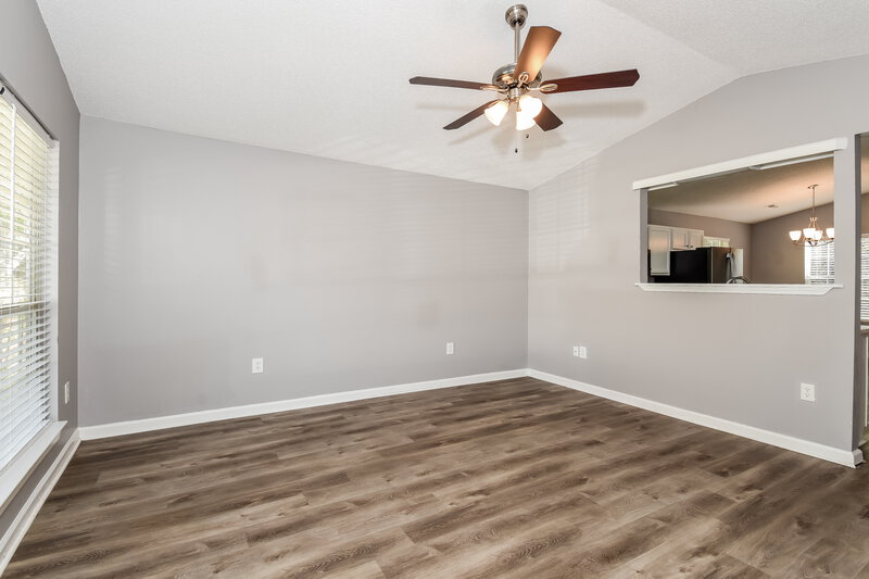 1,810/Mo, 223 Elm Cir Villa Rica, GA 30180 Misc View 3