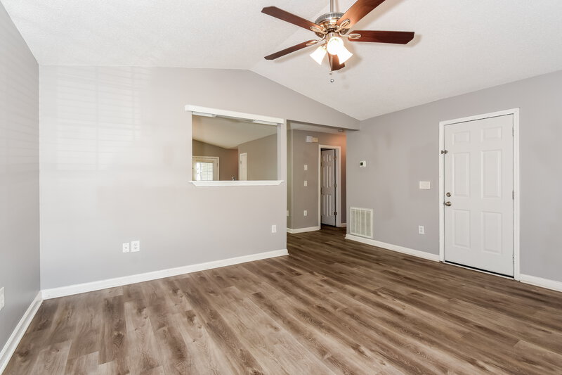 1,810/Mo, 223 Elm Cir Villa Rica, GA 30180 Misc View 4