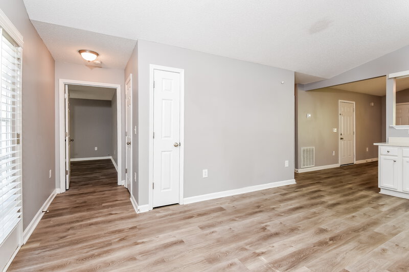 1,810/Mo, 223 Elm Cir Villa Rica, GA 30180 Misc View 5