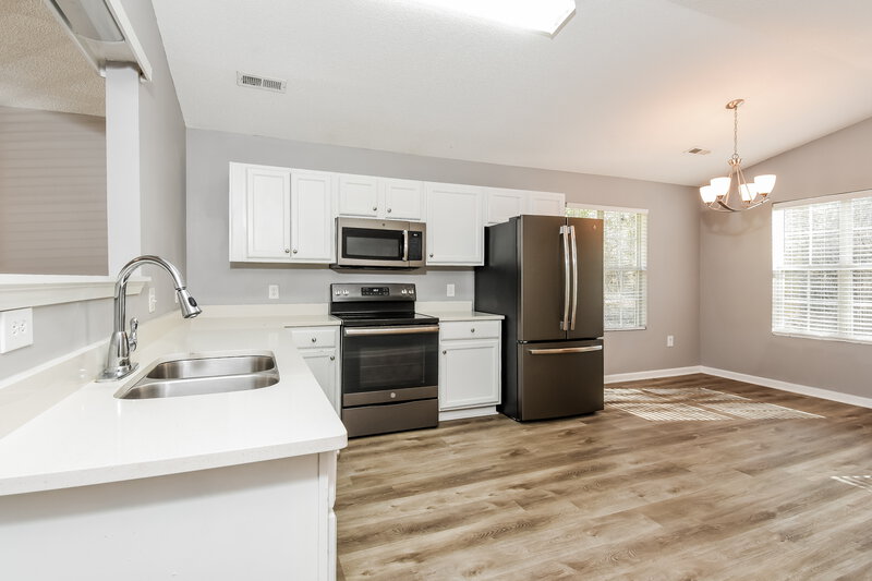 1,810/Mo, 223 Elm Cir Villa Rica, GA 30180 Misc View 6